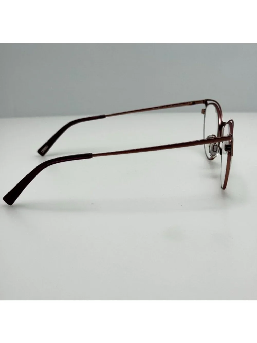 Kliik Denmark 698 M206 Eyeglasses Eye Glasses Frames 49-17-135
